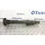 Amortiguador Delantero Izquierdo para Mercedes-Benz Sprinter 5-T Caja/Chasis (B906)