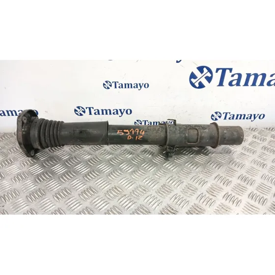 Amortiguador Delantero Izquierdo para Mercedes-Benz Sprinter 5-T Caja/Chasis (B906)