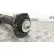 Amortiguador Delantero Izquierdo para Mercedes-Benz Sprinter 5-T Caja/Chasis (B906)