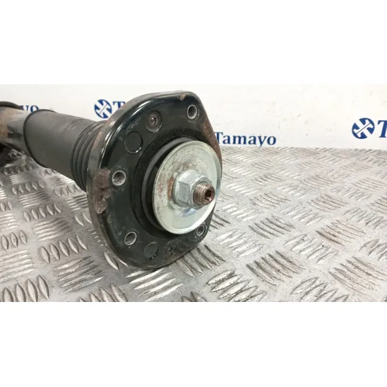 Amortiguador Delantero Izquierdo para Mercedes-Benz Sprinter 5-T Caja/Chasis (B906)