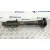 Amortiguador Delantero Derecho para Mercedes-Benz Sprinter 5-T Caja/Chasis (B906)