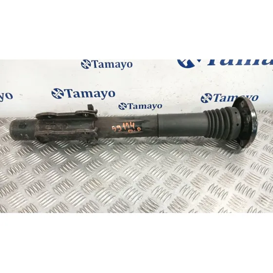 Amortiguador Delantero Derecho para Mercedes-Benz Sprinter 5-T Caja/Chasis (B906)