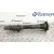 Amortiguador Delantero Derecho para Mercedes-Benz Sprinter 5-T Caja/Chasis (B906)