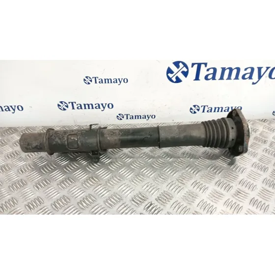 Amortiguador Delantero Derecho para Mercedes-Benz Sprinter 5-T Caja/Chasis (B906)