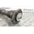 Amortiguador Delantero Derecho para Mercedes-Benz Sprinter 5-T Caja/Chasis (B906)