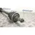 Transmision Trasera Izquierda para Mercedes-Benz Clase C (W203)