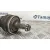 Transmision Trasera Derecha para Mercedes-Benz Clase C (W203)
