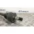 Transmision Trasera Derecha para Mercedes-Benz Clase C (W203)