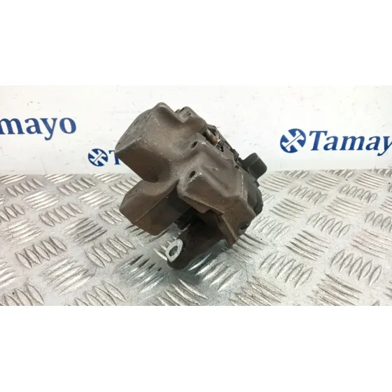 Pinza Freno Trasera Izquierda para Mercedes-Benz Clase C (W203)