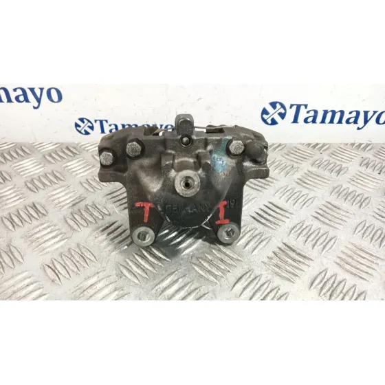 Pinza Freno Trasera Izquierda para Mercedes-Benz Clase C (W203)