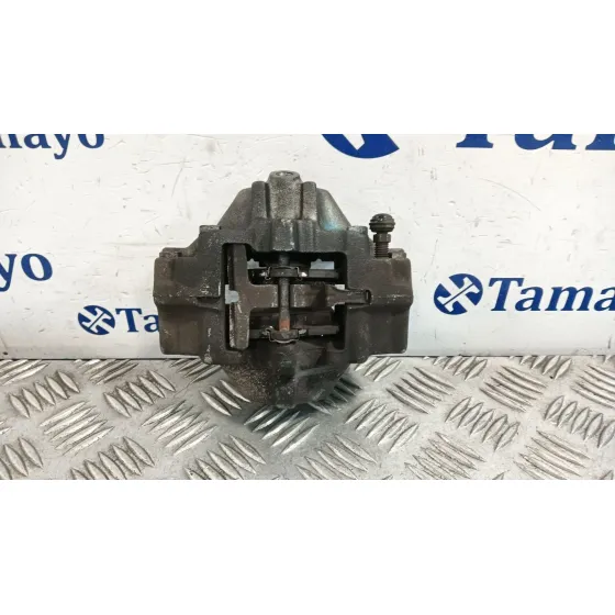 Pinza Freno Trasera Derecha para Mercedes-Benz Clase C (W203)