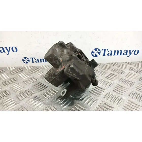 Pinza Freno Trasera Derecha para Mercedes-Benz Clase C (W203)