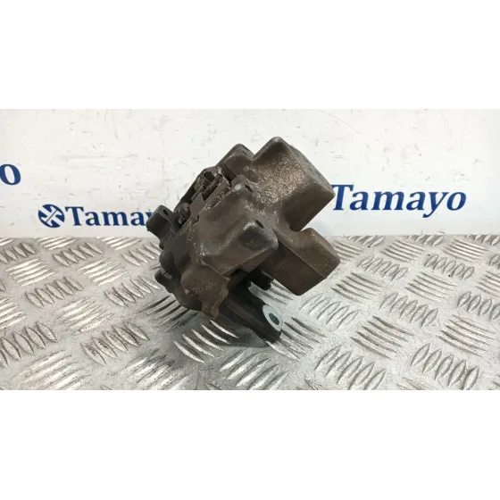 Pinza Freno Trasera Derecha para Mercedes-Benz Clase C (W203)