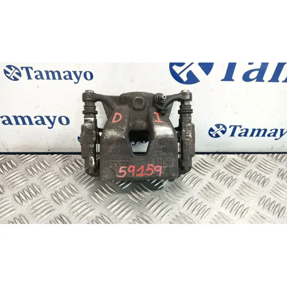 Pinza Freno Delantera Izquierda para Mini Mini Countryman (R60)