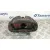 Pinza Freno Delantera Izquierda para Mini Mini Countryman (R60)