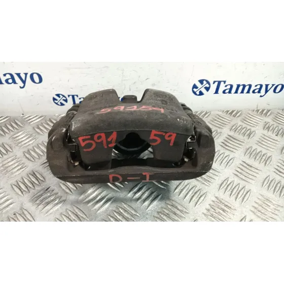 Pinza Freno Delantera Izquierda para Mini Mini Countryman (R60)