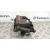 Pinza Freno Delantera Izquierda para Mini Mini Countryman (R60)