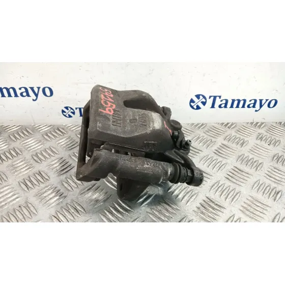 Pinza Freno Delantera Izquierda para Mini Mini Countryman (R60)