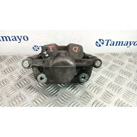 Pinza Freno Delantera Izquierda para Mini Mini Countryman (R60)