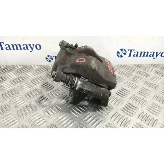 Pinza Freno Delantera Izquierda para Mini Mini Countryman (R60)