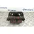 Pinza Freno Delantera Izquierda para Mini Mini Countryman (R60)