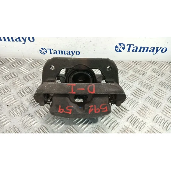 Pinza Freno Delantera Izquierda para Mini Mini Countryman (R60)