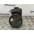 Bomba Direccion para Renault Scenic Ii