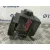 Bomba Direccion para Renault Scenic Ii