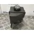 Bomba Direccion para Renault Scenic Ii