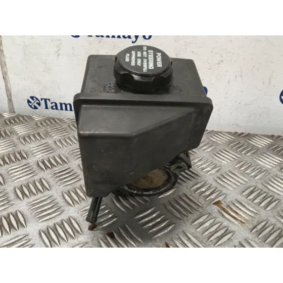 Bomba Direccion para Renault Scenic Ii
