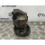 Bomba Direccion para Renault Scenic Ii