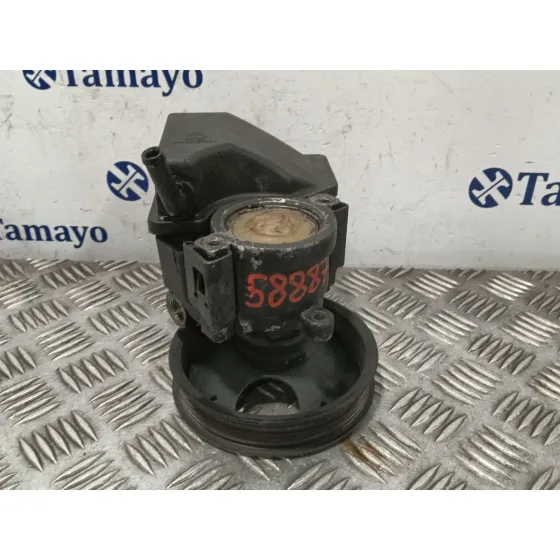 Bomba Direccion para Renault Scenic Ii