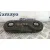 Soporte para Mercedes-Benz Clase C (W203)