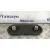 Soporte para Mercedes-Benz Clase C (W203)