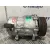 Compresor Aire Acondicionado para Seat Toledo (1M2)