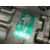 Compresor Aire Acondicionado para Seat Toledo (1M2)