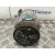 Compresor Aire Acondicionado para Seat Toledo (1M2)