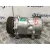 Compresor Aire Acondicionado para Seat Toledo (1M2)