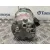 Compresor Aire Acondicionado para Seat Toledo (1M2)