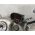 Compresor Aire Acondicionado para Seat Toledo (1M2)