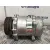 Compresor Aire Acondicionado para Seat Toledo (1M2)