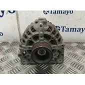 Alternador para Seat Toledo (1M2)