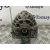 Alternador para Seat Toledo (1M2)