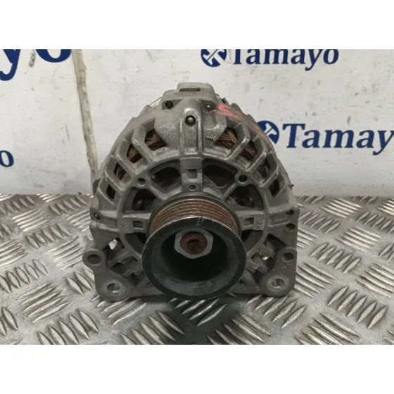 Alternador para Seat Toledo (1M2)