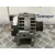 Alternador para Seat Toledo (1M2)