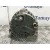 Alternador para Seat Toledo (1M2)
