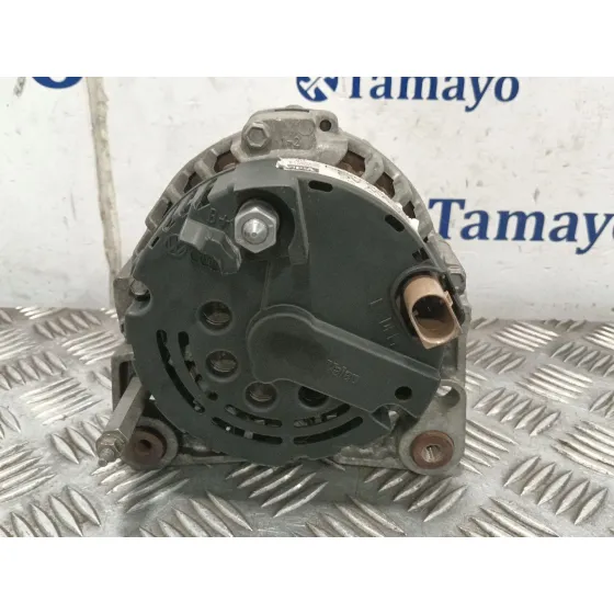 Alternador para Seat Toledo (1M2)