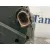 Alternador para Seat Toledo (1M2)