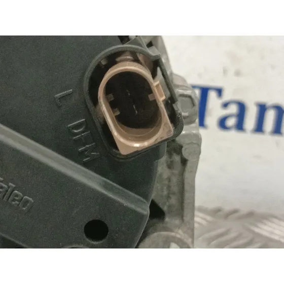 Alternador para Seat Toledo (1M2)