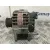 Alternador para Seat Toledo (1M2)